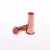 copper capillary pipe refrigeration copper tube in