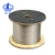Import Copper wire type and Non-alloy Alloy or Not Copper ingot scrap from China