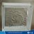 Import Coral/Well Shape Pattern Glass Block/Brick (G-B) from China