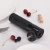 Import Corkscrew Black Premium Pump Electronic Bottle Opener Of Wine With Light, Smart Wine Bottle Opener from China