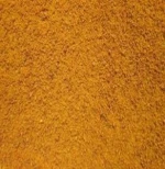 Corn Gluten Animal Feed