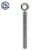 Import Corrosion Resistance M5 M6 Titanium Screw Eye Bolts from China