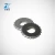 Import Corrosion resistance tungsten carbide disc cutter used for carbide saw blade from China