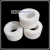 Import corrosive resistance ptfe lined pipe from China