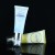 Import Cosmetic Packaging with Pump for Cream from China