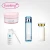 Import Cosmetic Raw Material Whitening liquid Natural Extract Loofah Water from China