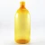 Import cosmetics containers and packaging Plastic Cover skin care cream Bottle 500ml Lotion Bottle For Sale from China