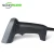 Import Cost-effective 2d wired handheld long distance QR code barcode scanners from China