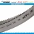 Import Cost Effective Scroll Saw Table Band Saw Blade Longest Life from China
