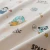 Import Cotton cloth wholesale twill printed cotton fabric from China