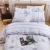 Import Cotton Duvet Comforter Quilt Cover Bedding Set from Taiwan