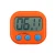 Import Countdown timer Digital large screen timer Kitchen timer from China