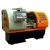 Import CQ6232G china manual engine lathe machine tool equipment from China
