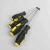 Import CR-V steel hand tools sollted screwdriver phillips screwdriver from China