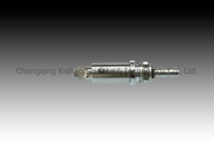 Cranial Drill Surgical Power Device Reusable Perforator Consumables