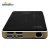 Import CRD3 2G 16G HDMI IN Android Smart Pocket Portable DLP Mini Projector for Phone from China