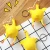 Import Creative Novelty Toys Chicken and Eggs Funny Squishy Toys Anti Stress Relieves Anxiety Squeeze Toys from China