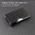 Import Credit card holder with money clip anti rfid 16 clip custom logo aluminum slim wallet for carbon fiber wallets men from China