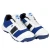 Import Cricket Sports shoes for Men Woman Casual shoes Mesh Lining from India