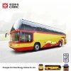 CRRC county bus design latest new electric bus for sale