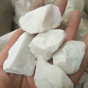 Crushed Stone Aggregates