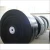 Import Crusher Rubber Conveyor Belt made in China manufacture with high quality from China
