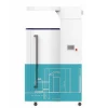 Cryotherapy Machine With Nitrogen Cryo Chamber Cryosauna For Beauty Cabinets