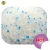 Import Crystal Cat Sand Professional Manufacturer Blue Silica Gel Cat Litter from China