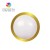 Import CRYSTAL UNITE U5817FS Artificial Pearl In Brass Button With Shank Metal Rivet + Cap  Metal Stud from China