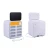 Import CS-S08 Mobile Phone Battery Charger Power Banks Shared Power Bank Rental Station from China