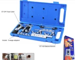 CT-278 Expander Refrigeration Tools Flaring Tool Set
