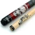 Import CUESOUL ROCK II 57" 19z 1/2 Maple Pool Cue Stick Kit Snooker Billiard Pool Cue from China