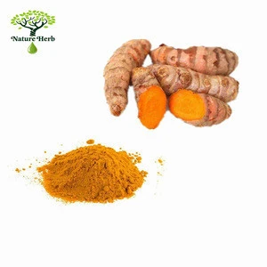 Curcumin extraction plant extract with bioperine