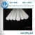 Import Curtain Rod shower curtain poles from China