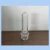 Import Custom 500ml PET PCO 1880/1881 28mm Plastic Preform Bottle for 29g/25g Mineral Water Bottles Customizable Preforms from China