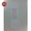 Custom 160mm sanitary pantyliner/panty liners for women