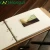 Import Custom 2/3 Metal Ring Binder File Folder Cardboard File Folder from China