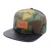 Import Custom 6 Panel Leather Patch Logo Juju Military Hard Hat Names, Camouflage Fedora Snapback Caps and CC Hats from China