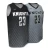 Import Custom Basketball Uniform Design Your Own Logo Digital Sublimation Set Print Reversible Basketball Jersey For Men Kids Youth from China