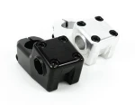 custom Bmx Blender Electric Bike Parts