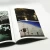 Import Custom booklet printing brochure Printing Catalogue and magazine from China