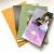 Import Custom brochure printing service from China