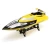 Import Custom Child Toy WL912 Radio Control rc mosquito craft high speed motor boat from China