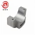 Import Custom cnc machining service agricultural machinery parts metal parts from China