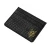 Import Custom Color Saffiano Leather Card Holder Slim Credit CardHolder Wallet leather pen holder card wallet from China