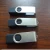 Import custom color USB 2.0 3.0  flash drive  with plastic shell  housing from China