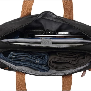Custom Daily Back Pack Business Laptop Backpack Smart Bags For Men Mochila School Bags