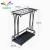 Import Custom design Home Garden hotel indoor or outdoor cheap metal iron wire foldable folding umbrella display stand for holder from China