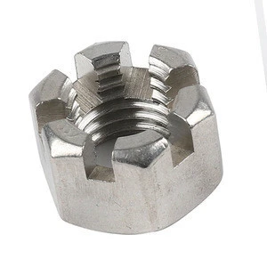 custom design service stainless steel heavy hand insert tool rivet nut blind air rivet nut