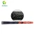 Import Custom Golf Grip High Quality Golf Club Grips Cord Golf Grip from China